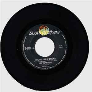 Leif Garrett - I Was Made For Dancin' Mp3