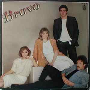 Bravo - Bravo Mp3