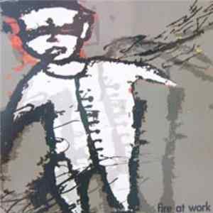 Fire At Work - Zerozero Mp3