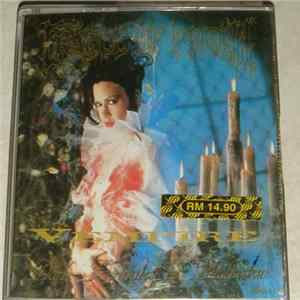 Cradle Of Filth - Vempire - Dark Faerytales In Phallustein Mp3