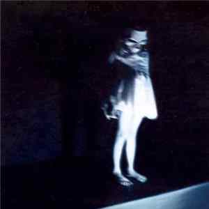 Porcupine Tree - In Absentia: Sessions 2000-2002 Mp3