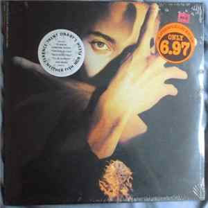 Terence Trent D'Arby - Terence Trent D'Arby's Neither Fish Nor Flesh: A Soundtrack Of Love, Faith, Hope, And Destruction Mp3