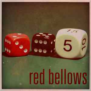 Red Bellows - Three.six.five Mp3
