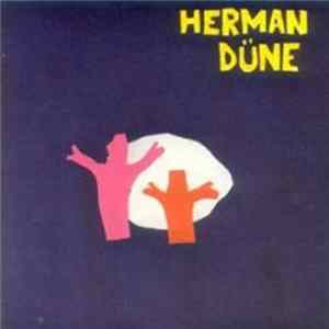 Herman Düne - Money-Makers On My Back Mp3