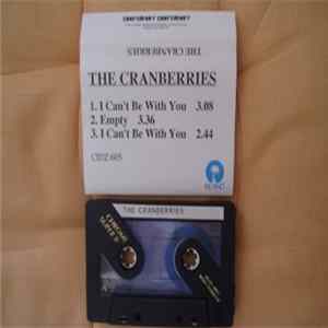 The Cranberries - I Can't Be With You Mp3
