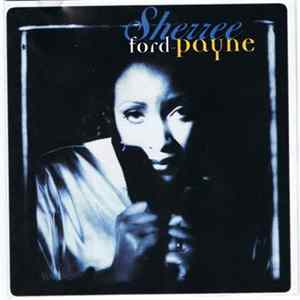 Sherree Ford-Payne - Sherree Ford-Payne Mp3