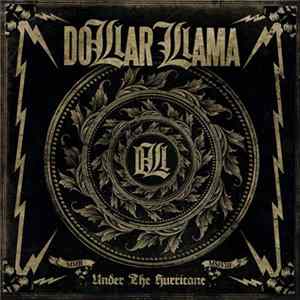 Dollar Llama - Under The Hurricane Mp3