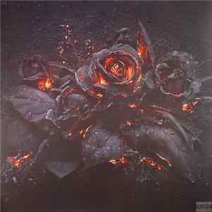 Future - Evol Mp3