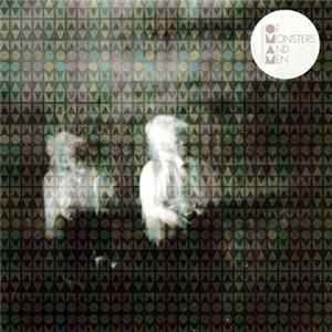 Of Monsters And Men - Uti Sjo Og Inni Skog Mp3