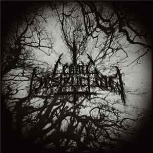 Iconic Destruction - Into The Abyss Mp3