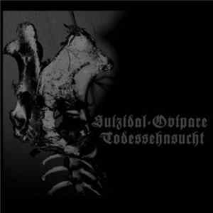 Bethlehem / Benighted In Sodom - Suizidal-Ovipare Todessehnsucht Mp3