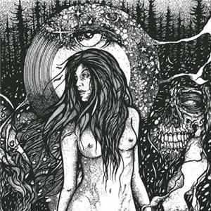 Totem Skin - Still Waters Run Deep Mp3