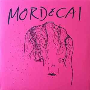 Mordecai - Want To Be Mp3