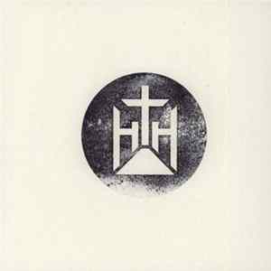 These Hidden Hands - Ivy Mp3