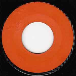 St. Andrew's Girls Choir - The Sound Of Silence / Walk On By Mp3