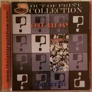 Orquesta Dee Jay - Forget It ! Mp3