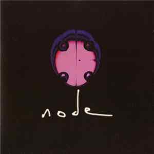 Node - Node Mp3