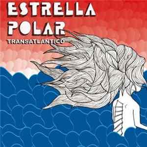Estrella Polar - Transatlántico Mp3