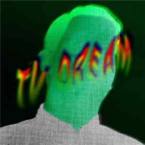 Groundislava - TV Dream EP Mp3