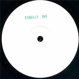 Ce Ce Peniston - Finally 2K8 Mp3