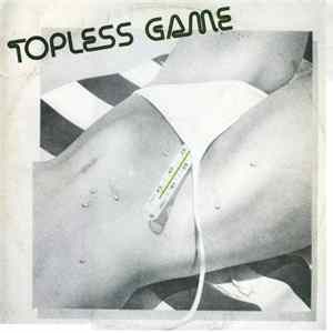 Various - Topless Game Mp3