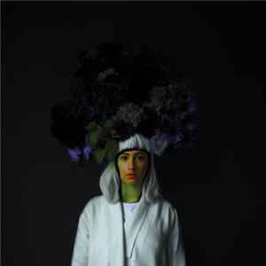 The Allegorist - Hybrid Dimension I Mp3