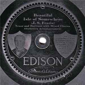 John Young And Frederick Wheeler / Thomas Chalmers - Beautiful Isle Of Somewhere / Kathleen Mavourneen Mp3