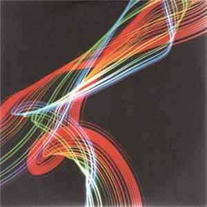 Playgroup - Number One Mp3