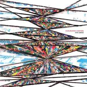 Cloudland Canyon - Fin Eaves Mp3