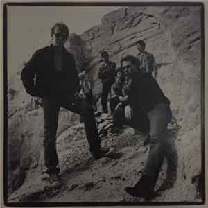 Savage Republic - Ceremonial Mp3