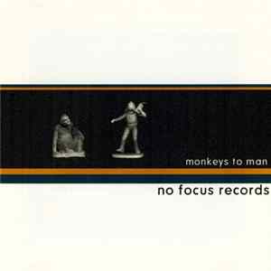Various - Monkeys To Man Mp3