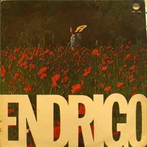 Sergio Endrigo - Endrigo Mp3