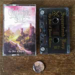 Sequestered Keep - The Vale of Ruined Towers Mp3