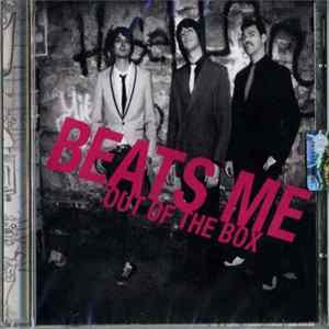 Beats Me - Out Of The Box Mp3