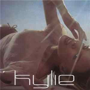Kylie - On A Night Like This Mp3