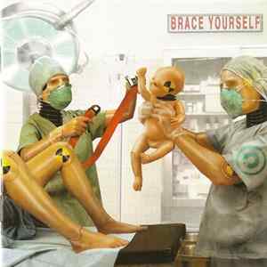 Dropping Daylight - Brace Yourself Mp3