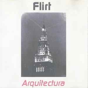 Flirt - Arquitectura Mp3