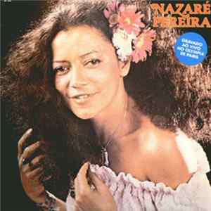 Nazaré Pereira - Gravado Ao Vivo No Olympia De Paris Mp3
