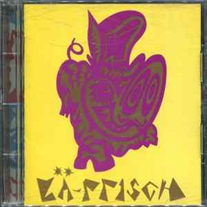Lä-Ppisch - マイ Mp3