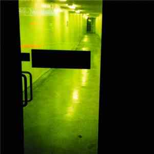 Alex Durlak - Rural Route No. 4 Mp3