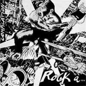 Various - Rock A Limoges Mp3