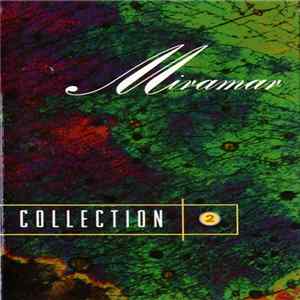 Various - Miramar Collection 2 Mp3