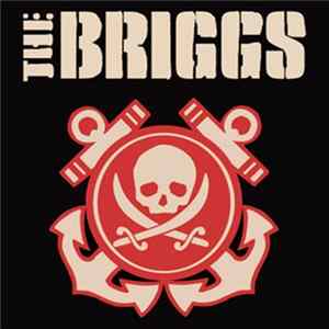 The Briggs - The Briggs Mp3