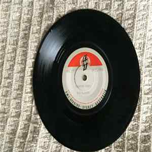 The D-Coys - Leaving Here Mp3