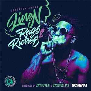 Linen - Rags 2 Riches Mp3