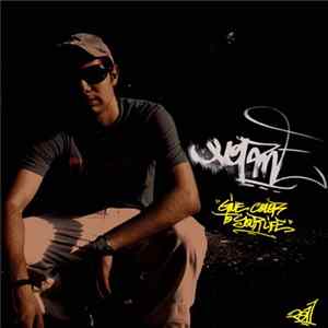 Norme - Give Color To Your Life (2011) Mp3