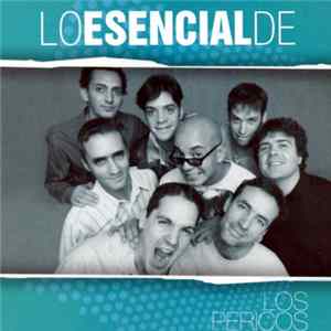 Los Pericos - Lo Esencial De Mp3