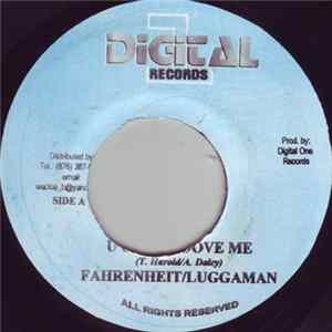 Gabriel Feat. Cozzy Kallis / Fahrenheit / Luggaman - Better Days / U Can Groove Me Mp3