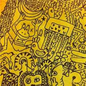 Toxic Chicken & Kai Nobuko - A Fine Split Mp3