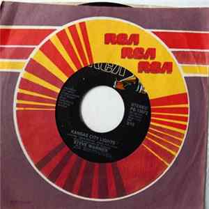 Steve Wariner - Kansas City Lights Mp3